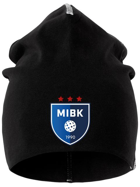 SW Mössa, Svart (Munka Ljungby IBK)